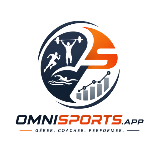 SPORTIVUS.APP